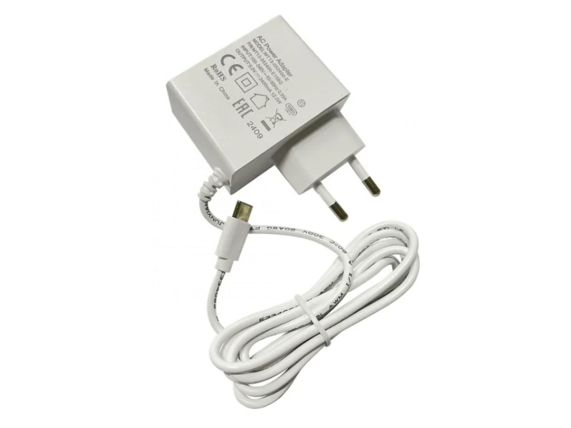 MikroTik MT13-052400-U15BG