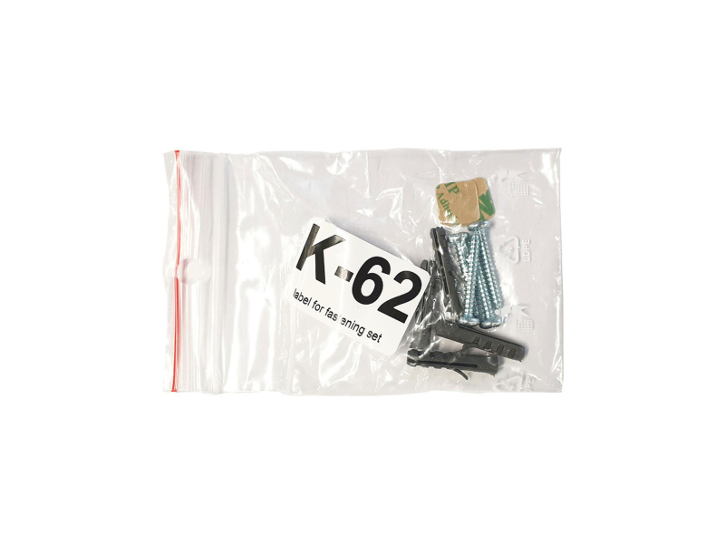 MikroTik GPEN21