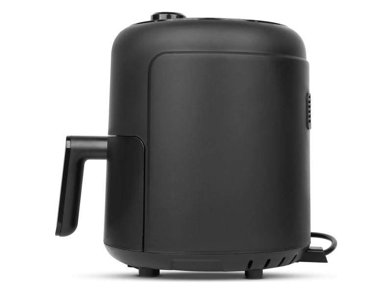 Huslog Air Fryer AirJoy 1000W 2,3L