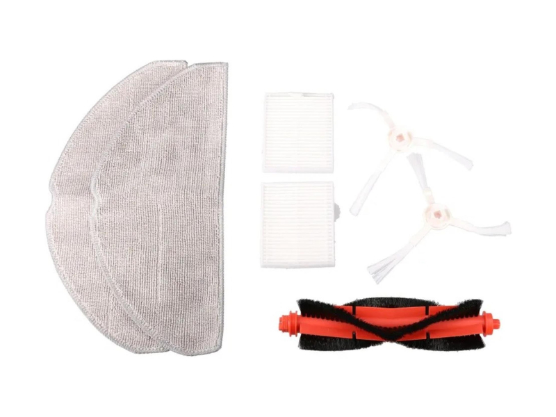 ExtraLink Zestaw części Xiaomi Vacuum S20