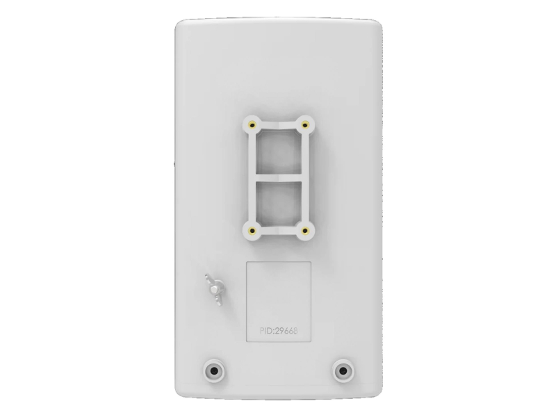 MikroTik PowerBox Pro