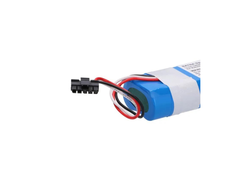 ExtraLink Bateria do odkurzacza Xiaomi Mop Pro 3200mAh