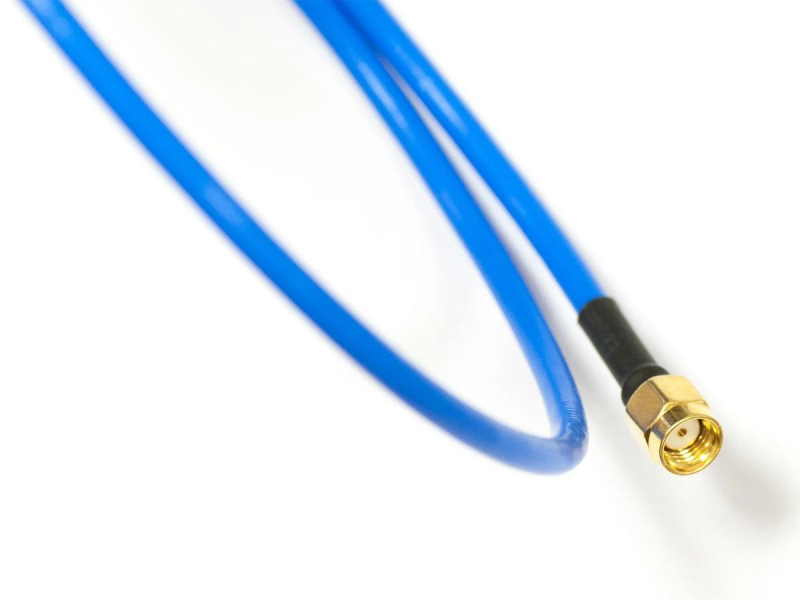 MikroTik Flex-guide