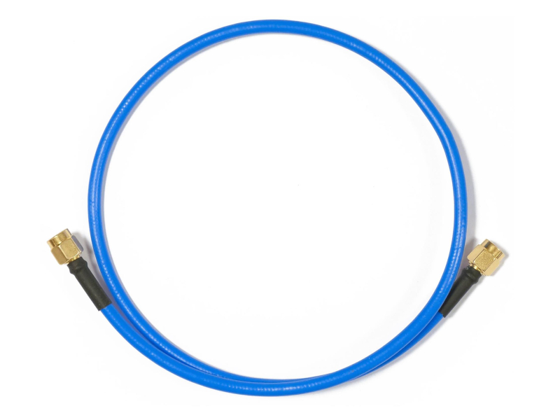 MikroTik Flex-guide