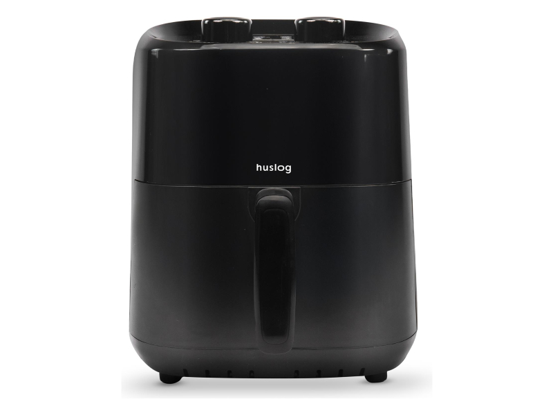 Huslog Air Fryer AirStorm 1400W 3,5L