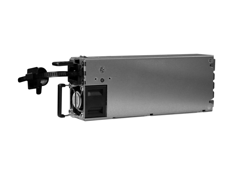 MikroTik G1483-0600WNB