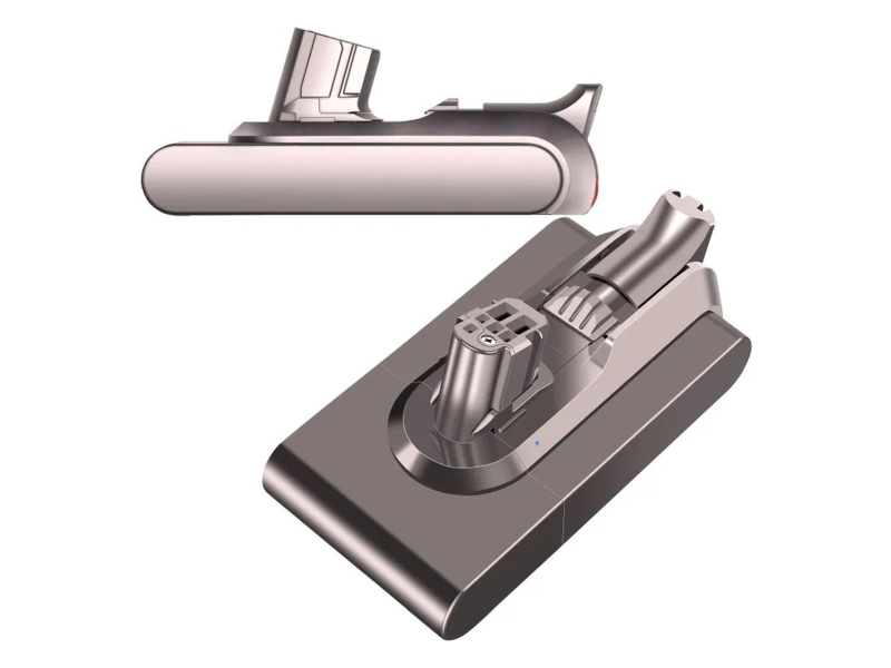 ExtraLink Bateria do odkurzacza Dyson V12 2500mAh
