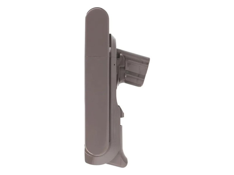 ExtraLink Bateria do odkurzacza Dyson V12 2500mAh