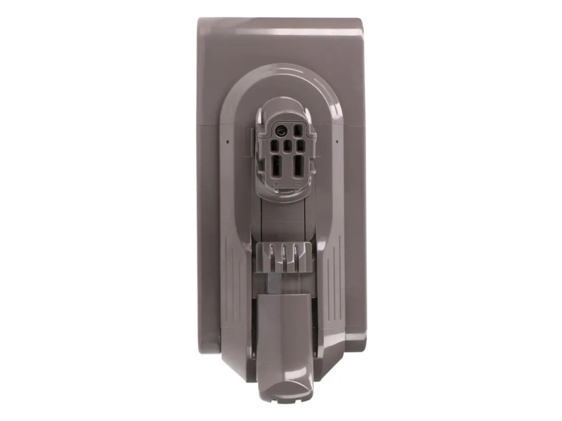 ExtraLink Bateria do odkurzacza Dyson V12 2500mAh