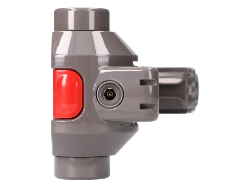 ExtraLink Bateria do odkurzacza Dyson V12 2500mAh
