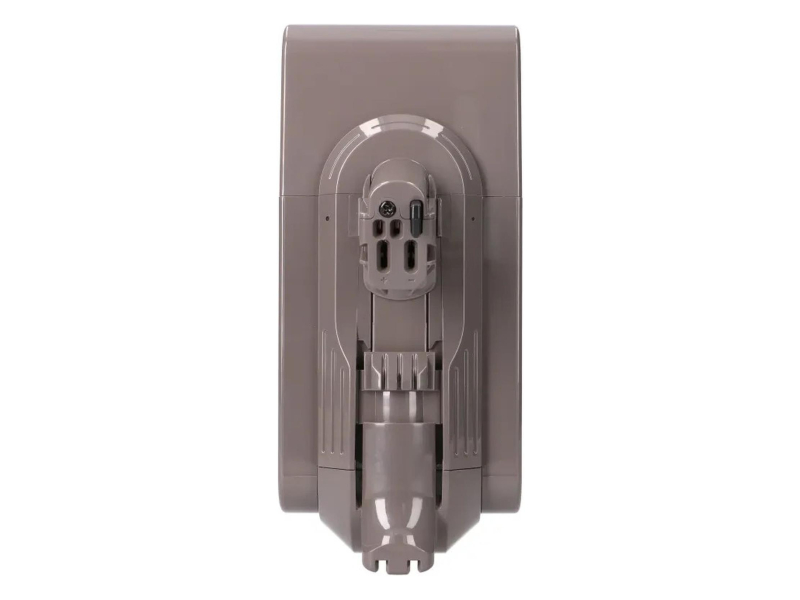 ExtraLink Bateria do odkurzacza Dyson V11/V15 Click 3000mAh