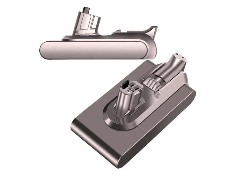 ExtraLink Bateria do odkurzacza Dyson V11/V15 Click 3000mAh
