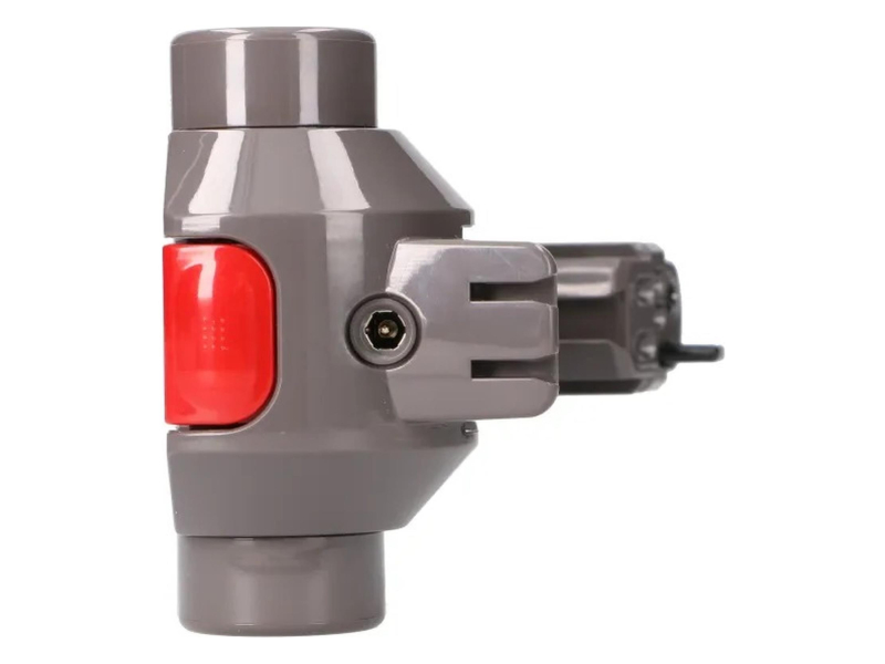 ExtraLink Bateria do odkurzacza Dyson V11/V15 Click 3000mAh