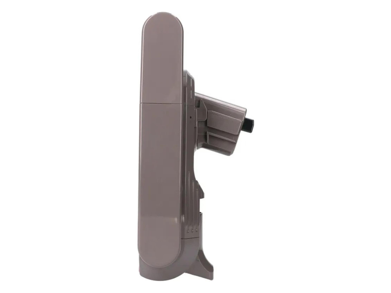 ExtraLink Bateria do odkurzacza Dyson V11/V15 Click 3000mAh