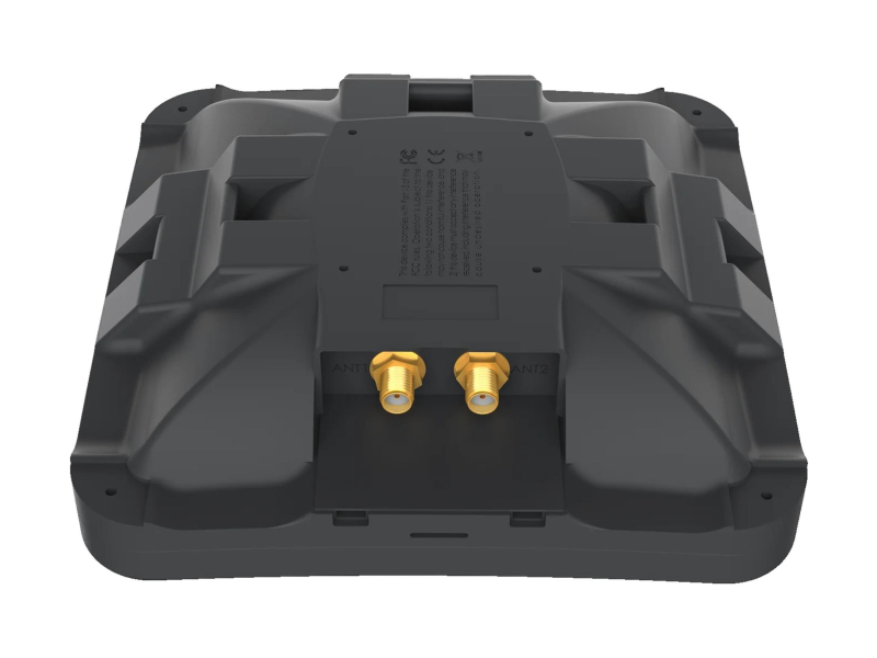 MikroTik mANT LTE 5o