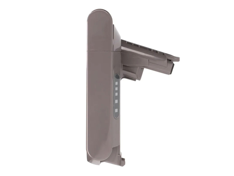 ExtraLink Bateria do odkurzacza Dyson V10 3000mAh