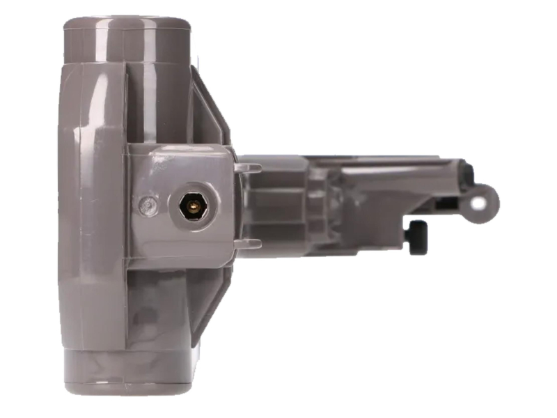 ExtraLink Bateria do odkurzacza Dyson V10 3000mAh