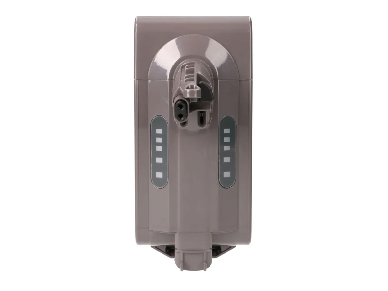ExtraLink Bateria do odkurzacza Dyson V10 3000mAh
