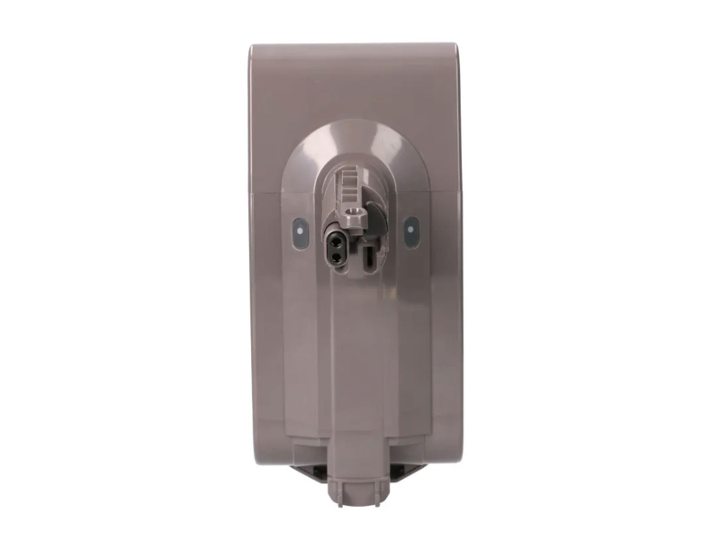 ExtraLink Bateria do odkurzacza Dyson V11 Screw 3000mAh