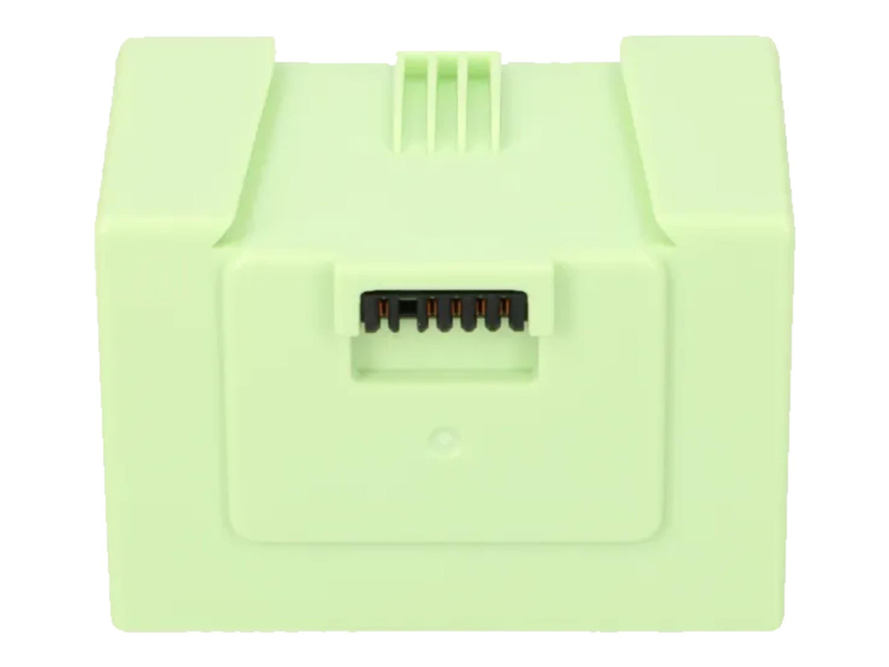 ExtraLink Bateria do odkurzacza Roomba E5/E6/I7 2600mAh