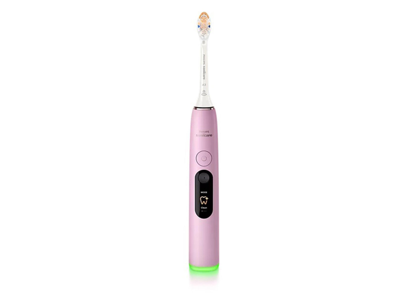 Philips Sonicare Szczoteczka soniczna HX8311/15 Series 8000