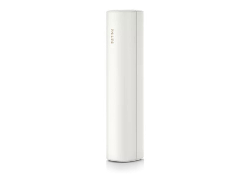 Philips Sonicare Szczoteczka soniczna HX8311/15 Series 8000