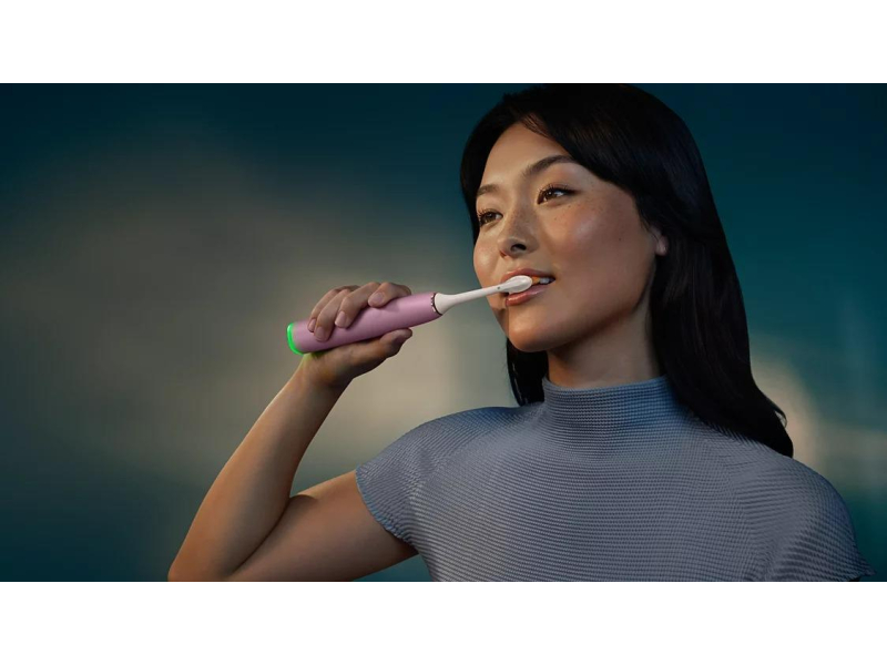 Philips Sonicare Szczoteczka soniczna HX8311/15 Series 8000