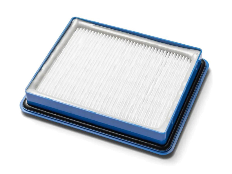 ExtraLink Filtr powietrza Zelmer 5000.0050 ZVCA050H