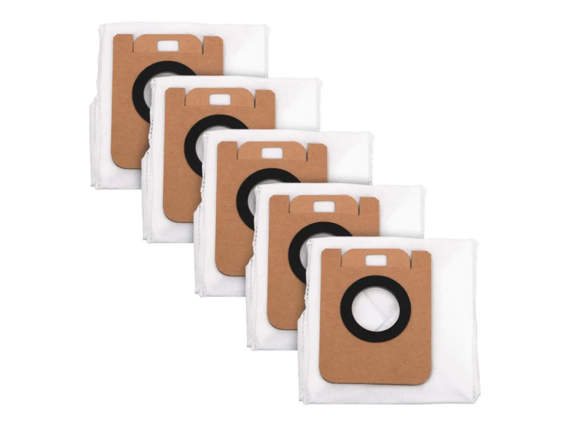 ExtraLink Worki do Dreame L10/L20/L30/X30 Ultra