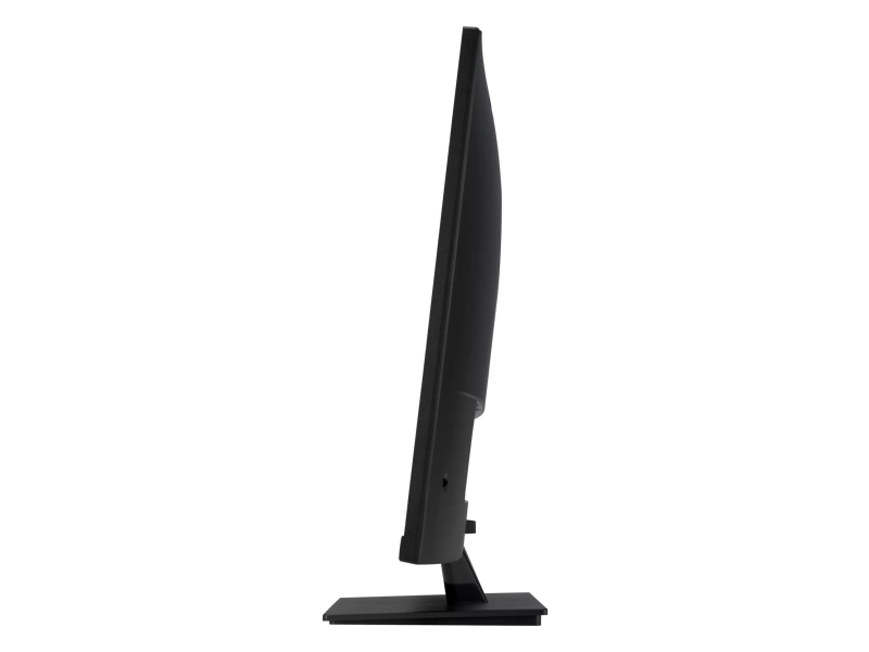 ASUS VA329QG3