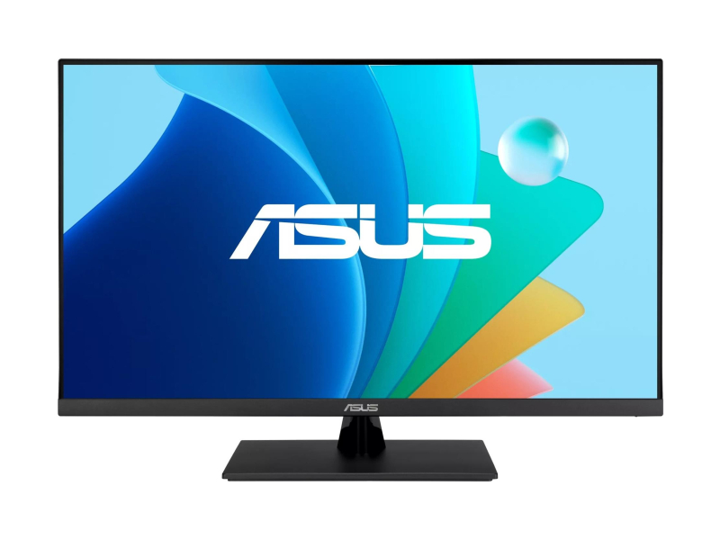 ASUS VA329QG3