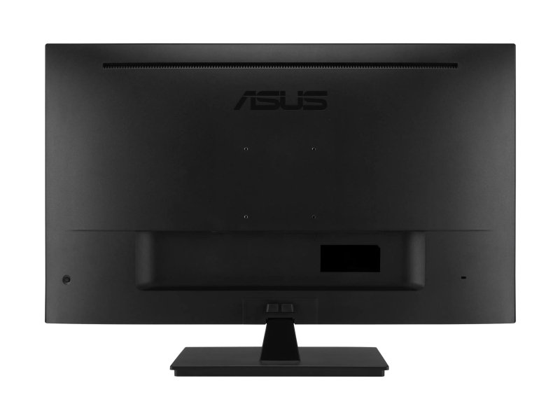 ASUS VA329QG3