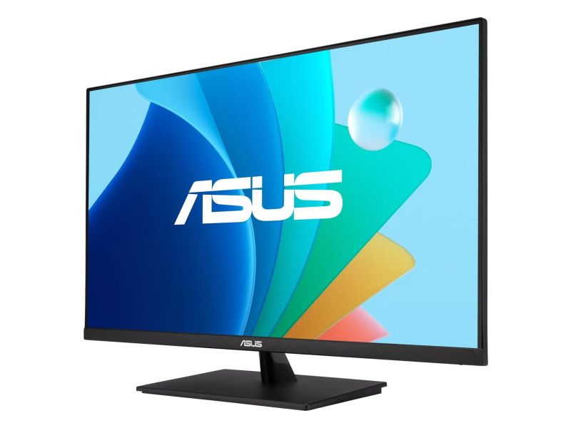 ASUS VA329QG3