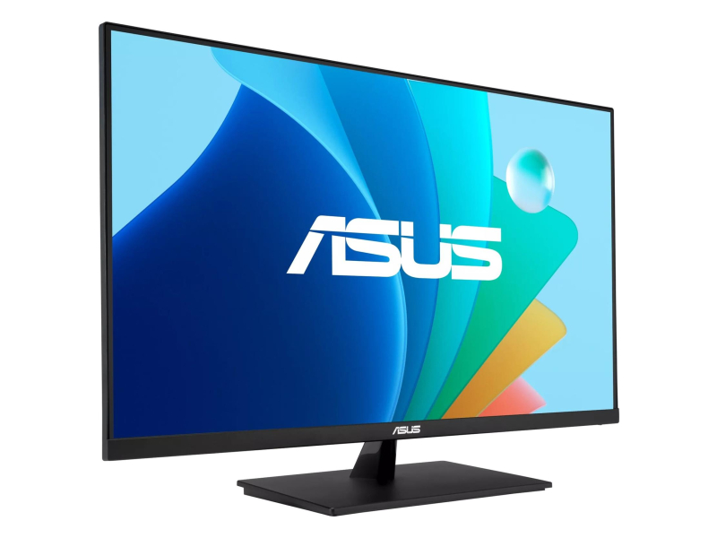 ASUS VA329QG3