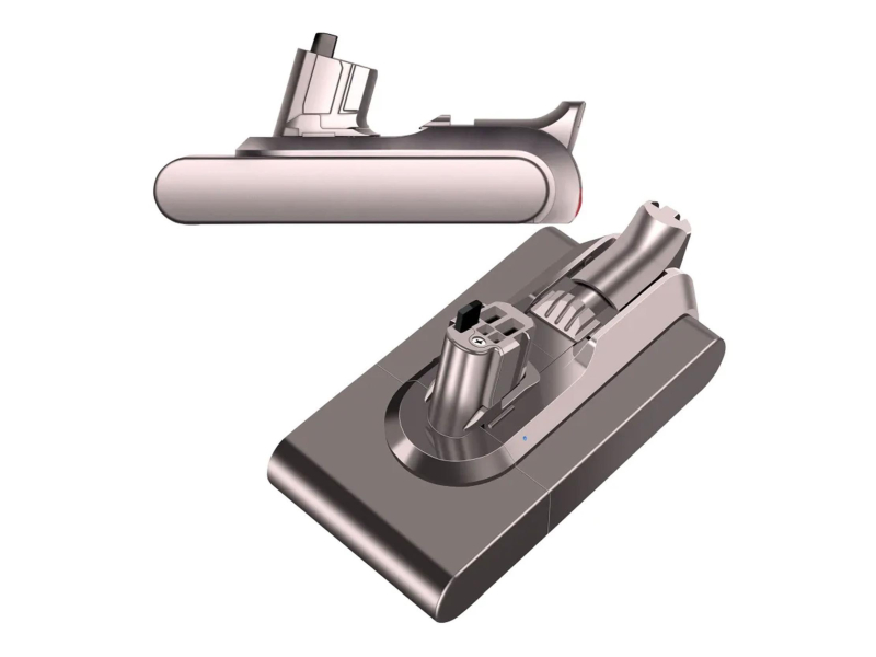 ExtraLink Bateria do odkurzacza Dyson V11/V15 Click 4000mAh