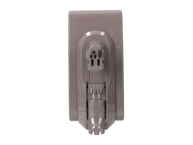 ExtraLink Bateria do odkurzacza Dyson V11/V15 Click 4000mAh