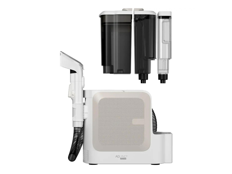 Sencor Odkurzacz piorący SVW 4050WH
