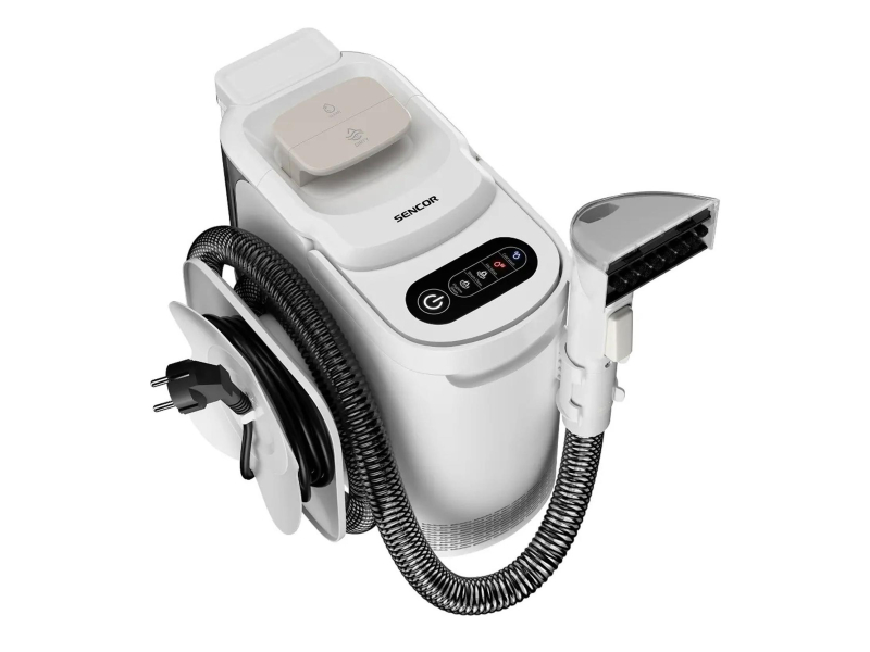Sencor Odkurzacz piorący SVW 4050WH