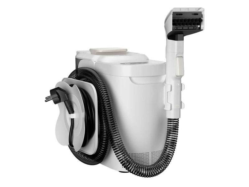Sencor Odkurzacz piorący SVW 4050WH