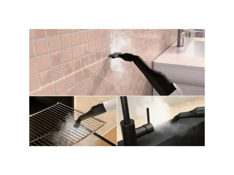 Sencor Odkurzacz piorący SVW 4050WH