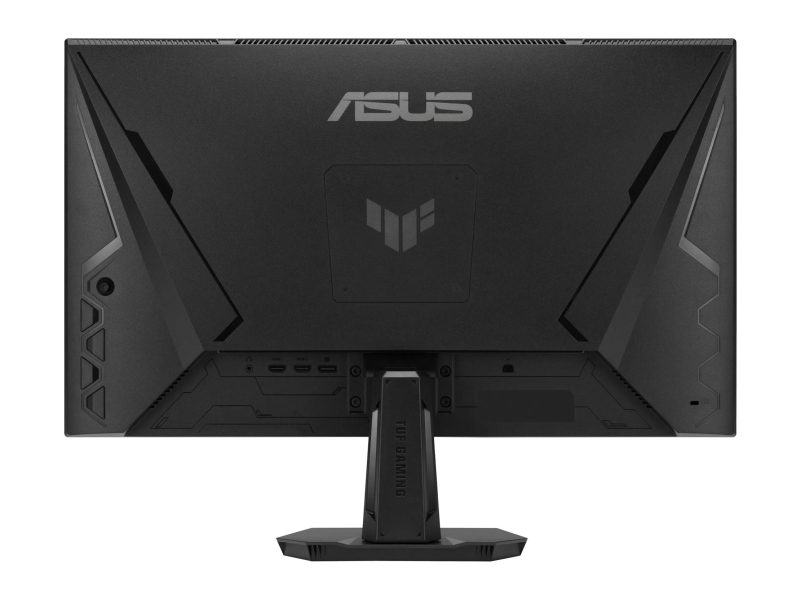 ASUS TUF Gaming VG27AQM5F