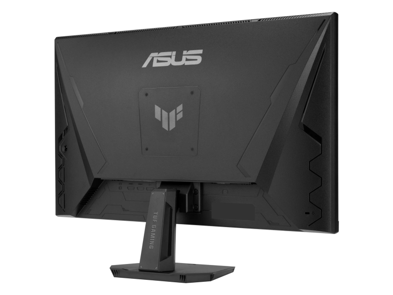 ASUS TUF Gaming VG27AQM5F