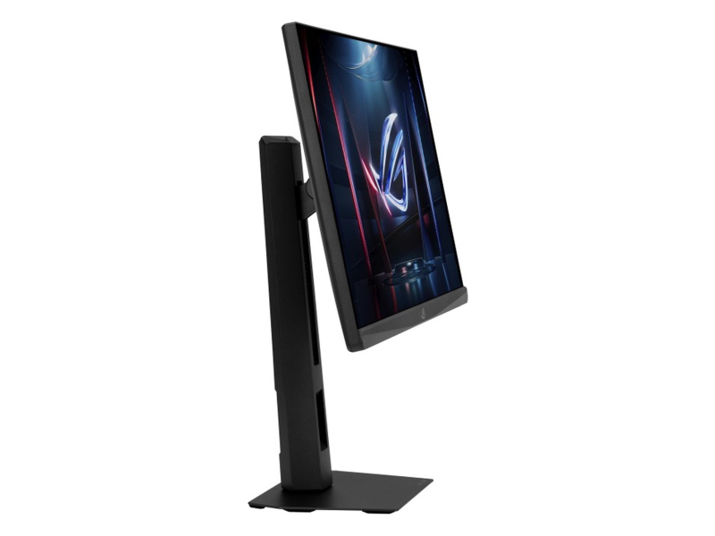 ASUS ROG Strix XG259QNSR Ace