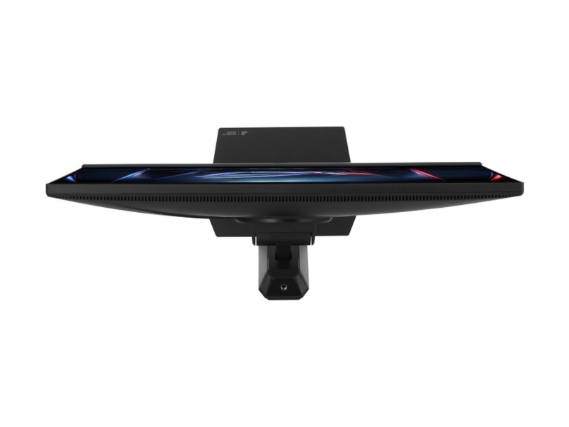 ASUS ROG Strix XG259QNSR Ace
