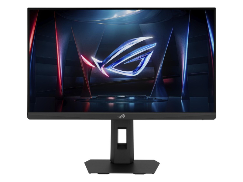 ASUS ROG Strix XG259QNSR Ace
