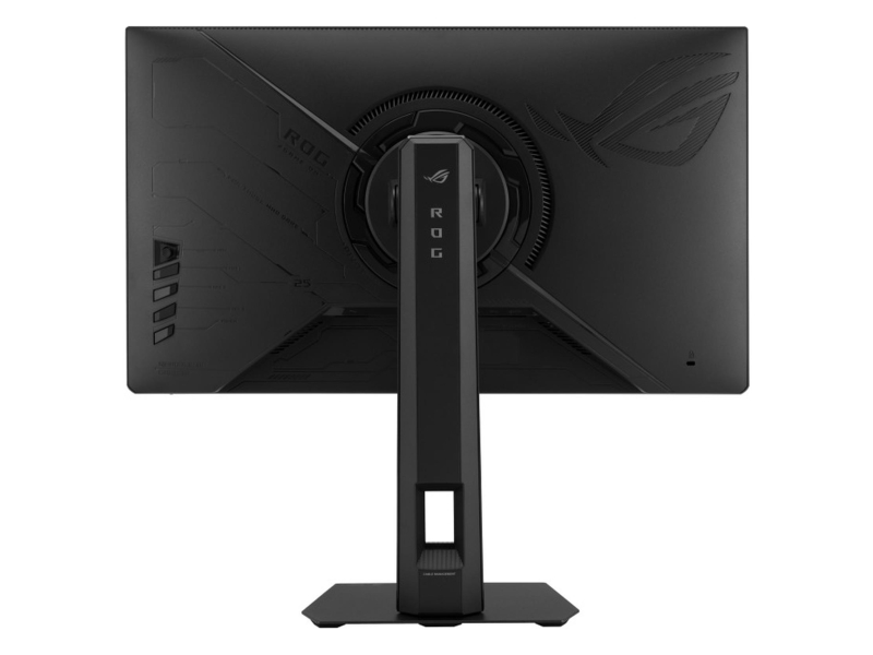 ASUS ROG Strix XG259QNSR Ace