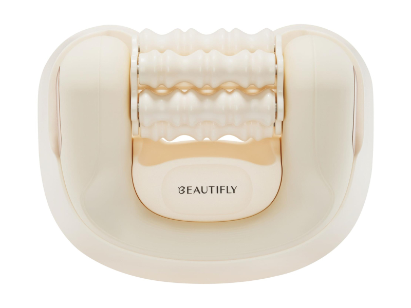 Beautifly Roller do ciała BodyFitRoll Balance