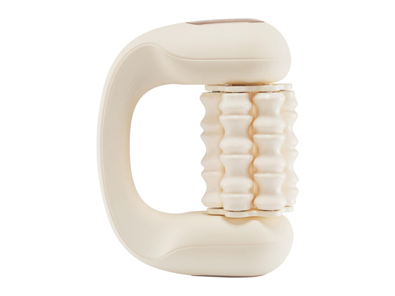 Beautifly Roller do ciała BodyFitRoll Balance