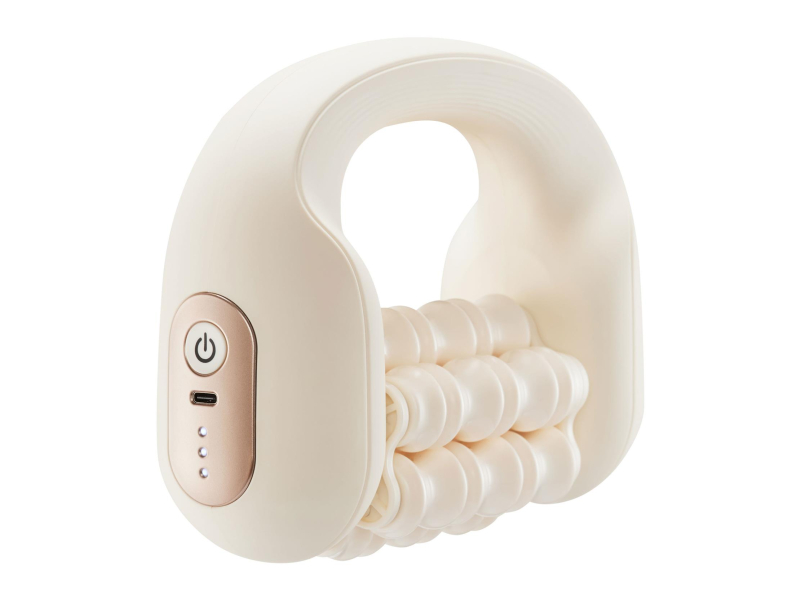 Beautifly Roller do ciała BodyFitRoll Balance