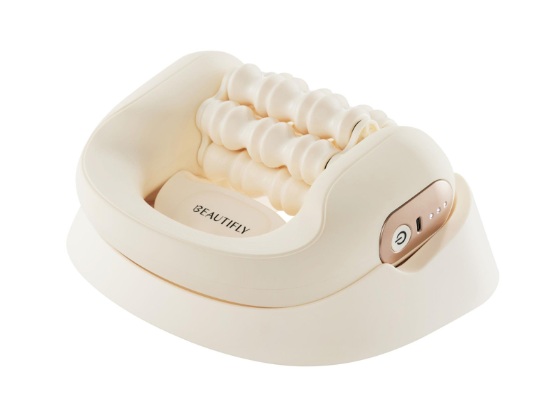 Beautifly Roller do ciała BodyFitRoll Balance